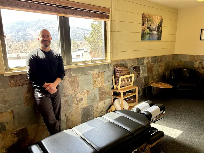 Integrate Family Chiropractic Picture 3