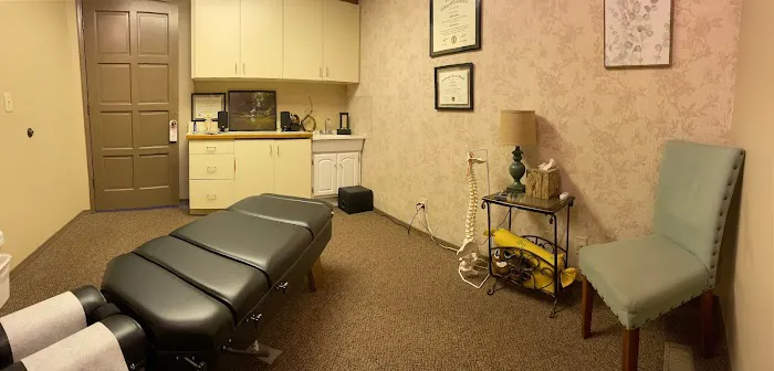 Integrate Family Chiropractic Picture 1