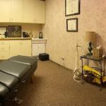 Integrate Family Chiropractic