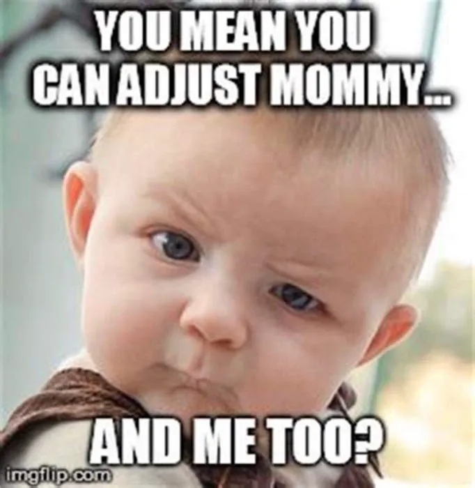 WoW Family Chiropractic Picture 5