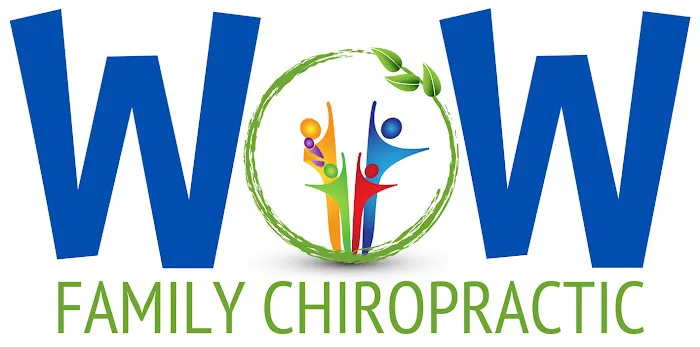 WoW Family Chiropractic Picture 2