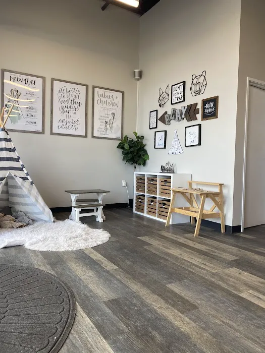 Northgate Family Chiropractic North Colorado Springs Picture 5