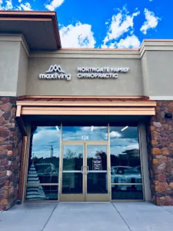 Northgate Family Chiropractic North Colorado Springs Picture 3