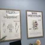 Northgate Family Chiropractic North Colorado Springs