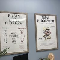 Northgate Family Chiropractic North Colorado Springs ico