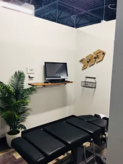 Northgate Family Chiropractic North Colorado Springs Picture 4