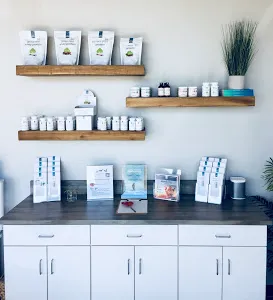 Northgate Family Chiropractic North Colorado Springs Picture 10