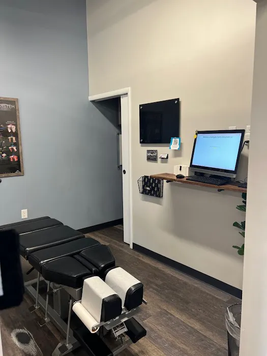 Northgate Family Chiropractic North Colorado Springs Picture 9
