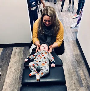 Northgate Family Chiropractic North Colorado Springs Picture 6