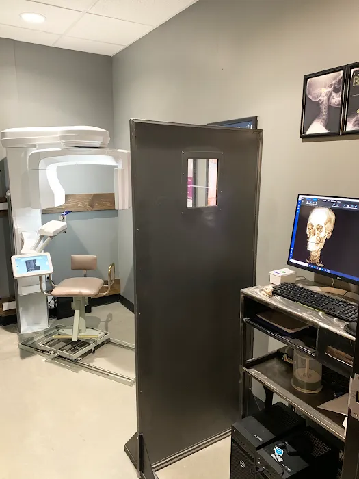 The Joint Chiropractic Picture 6
