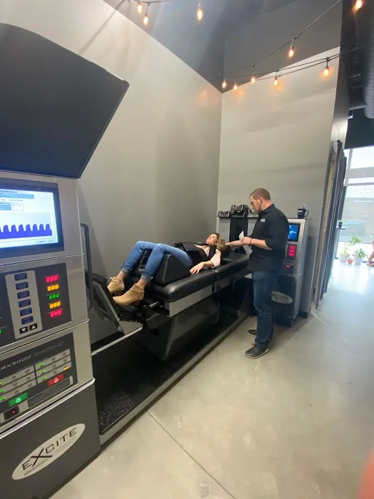 The Joint Chiropractic Picture 3