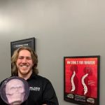 The Joint Chiropractic