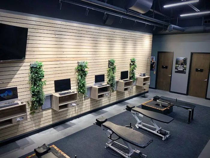 The Joint Chiropractic Picture 5