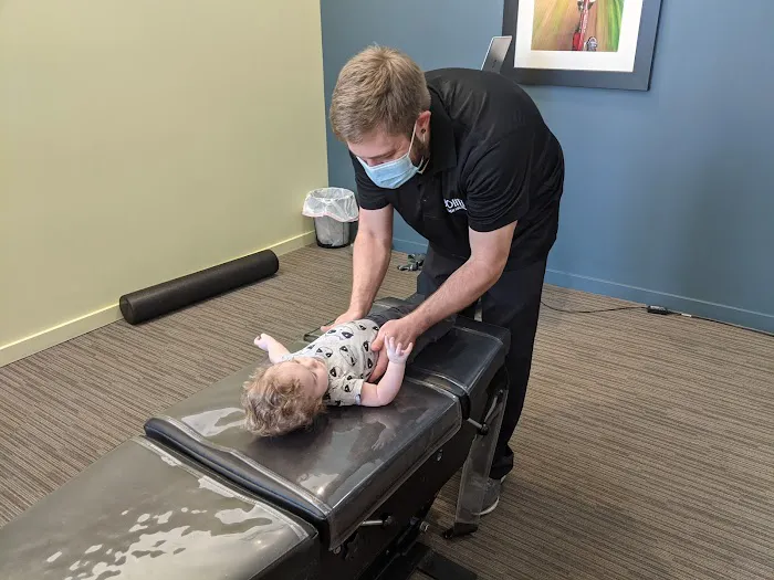 The Joint Chiropractic Picture 12