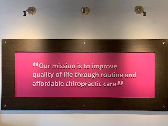 The Joint Chiropractic Picture 15