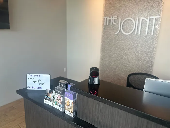 The Joint Chiropractic Picture 14