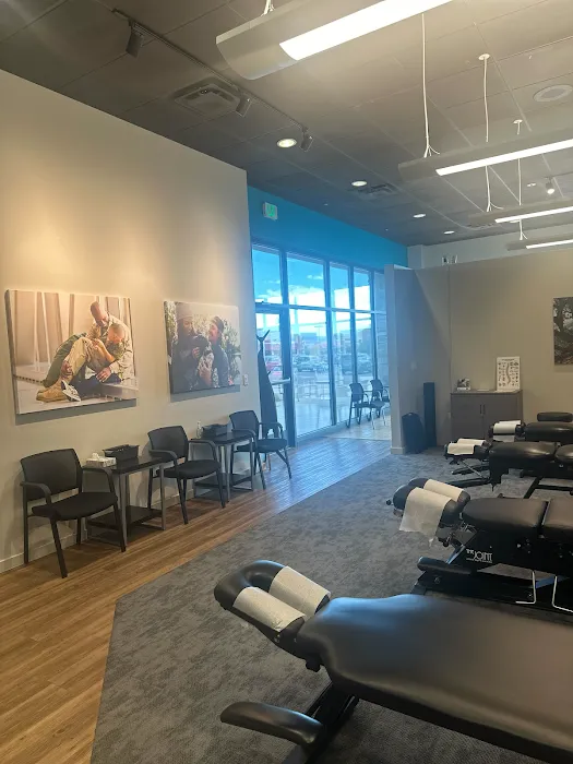 The Joint Chiropractic Picture 13