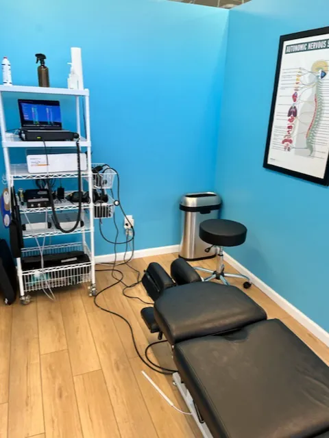 Noel Relief Centers Picture 3