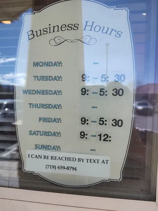 Seth Allen MA, DC Picture 5