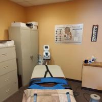 Seth Allen MA, DC ico