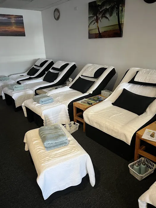 FootReflexes Picture 6