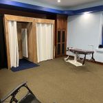 NeuroAthlete & Chiropractic Clinic
