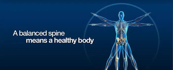 Dr. Kara Rosenstrauch, Chiropractor-All For Your Health Picture 2