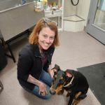 Chiropractic Dogtor
