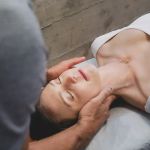 Dr. Zachary Peters, DC - Integrative Wellness & Health Care