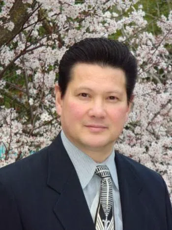 Darryl Klawitter, DC, QME Picture 1