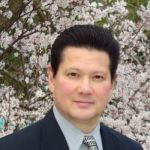 Darryl Klawitter, DC, QME