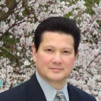 Darryl Klawitter, DC, QME ico