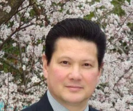 Darryl Klawitter, DC, QME