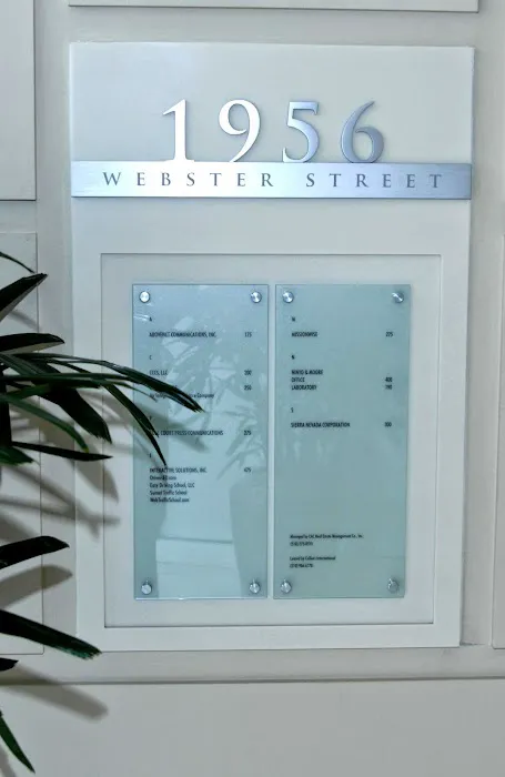 ChiroFitness Picture 1