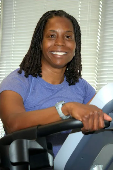 ChiroFitness Picture 4