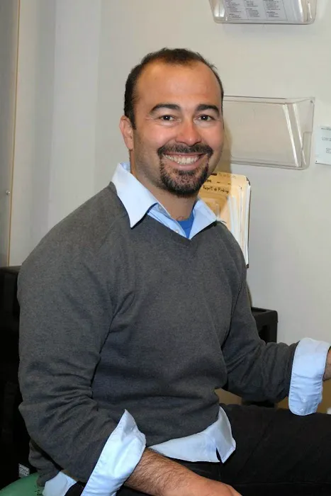 ChiroFitness Picture 6