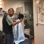 Dr. Stewart Chen【Bay Area chiropractor，東灣脊椎醫生、Oakland脊椎醫生、Oaklan附近脊椎醫生、Alameda脊椎醫生、San leandro chiropractor]