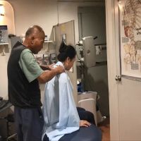 Dr. Stewart Chen【Bay Area chiropractor，東灣脊椎醫生、Oakland脊椎醫生、Oaklan附近脊椎醫生、Alameda脊椎醫生、San leandro chiropractor] ico