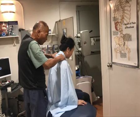 Dr. Stewart Chenu3010Bay Area chiropractoruff0cu6771u7063u810au690eu91abu751fu3001Oaklandu810au690eu91abu751fu3001Oaklanu9644u8fd1u810au690eu91abu751fu3001Alamedau810au690eu91abu751fu3001San leandro chiropractor]