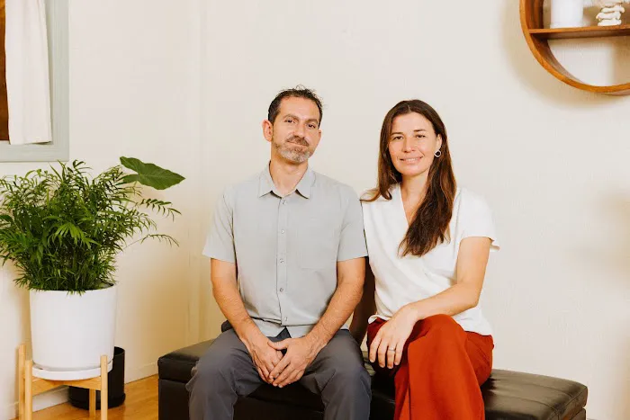 The Shift Chiropractic Picture 2