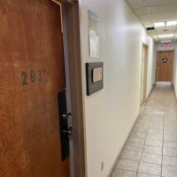 The Shift Chiropractic ico