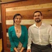 Oakland Accident Care ico