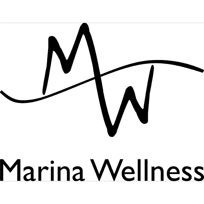 $80 DOT Physicals & Drug Testing - Marina Wellness Picture 6