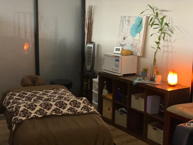 $80 DOT Physicals & Drug Testing - Marina Wellness Picture 4