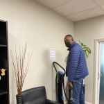 $80 DOT Physicals & Drug Testing - Marina Wellness