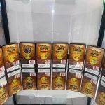 Maureen P. Murphy, DC