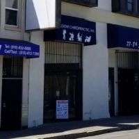 Ladowchiropractic, inc ico