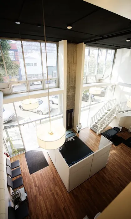 Mint Medical Center Picture 2