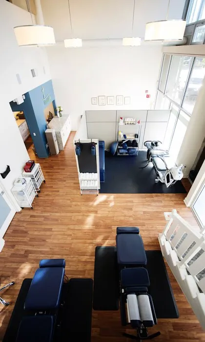 Mint Medical Center Picture 1