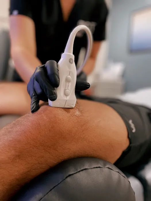 Mint Medical Center Picture 4